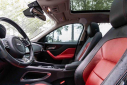 Thumbnail image of 2018 Jaguar F-PACE at Bridgewater Kia