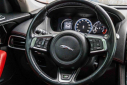 Thumbnail image of 2018 Jaguar F-PACE at Bridgewater Kia