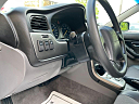 2006 Subaru Baja Sport at Rock Sound Autos
