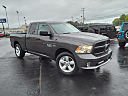 Thumbnail image of 2014 Ram 1500 at Gary Mathews Motors
