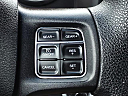 Thumbnail image of 2014 Ram 1500 at Gary Mathews Motors