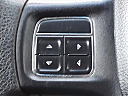 2014 Ram 1500 Express at Gary Mathews Motors