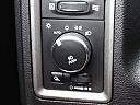 Thumbnail image of 2014 Ram 1500 at Gary Mathews Motors
