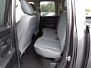 Thumbnail image of 2014 Ram 1500 at Gary Mathews Motors