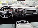 Thumbnail image of 2014 Ram 1500 at Gary Mathews Motors