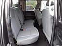 Thumbnail image of 2014 Ram 1500 at Gary Mathews Motors