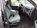 Thumbnail image of 2014 Ram 1500 at Gary Mathews Motors