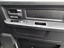 Thumbnail image of 2014 Ram 1500 at Gary Mathews Motors