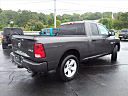 Thumbnail image of 2014 Ram 1500 at Gary Mathews Motors