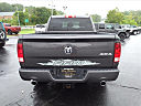 Thumbnail image of 2014 Ram 1500 at Gary Mathews Motors