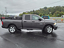 Thumbnail image of 2014 Ram 1500 at Gary Mathews Motors