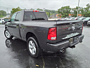 Thumbnail image of 2014 Ram 1500 at Gary Mathews Motors