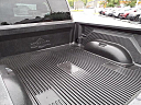 Thumbnail image of 2014 Ram 1500 at Gary Mathews Motors