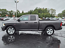 Thumbnail image of 2014 Ram 1500 at Gary Mathews Motors