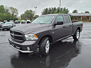 Thumbnail image of 2014 Ram 1500 at Gary Mathews Motors