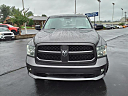 Thumbnail image of 2014 Ram 1500 at Gary Mathews Motors