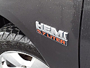 Thumbnail image of 2014 Ram 1500 at Gary Mathews Motors