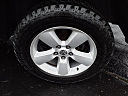 Thumbnail image of 2014 Ram 1500 at Gary Mathews Motors