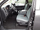 Thumbnail image of 2014 Ram 1500 at Gary Mathews Motors