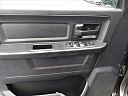 Thumbnail image of 2014 Ram 1500 at Gary Mathews Motors