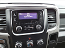 Thumbnail image of 2014 Ram 1500 at Gary Mathews Motors