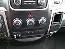 Thumbnail image of 2014 Ram 1500 at Gary Mathews Motors