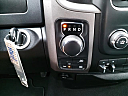 Thumbnail image of 2014 Ram 1500 at Gary Mathews Motors