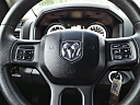 Thumbnail image of 2014 Ram 1500 at Gary Mathews Motors