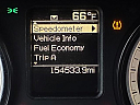 Thumbnail image of 2014 Ram 1500 at Gary Mathews Motors
