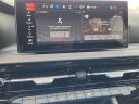 Thumbnail image of 2024 Dodge Hornet at Wetzel Chevrolet