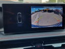 Thumbnail image of 2024 Dodge Hornet at Wetzel Chevrolet