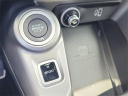 Thumbnail image of 2024 Dodge Hornet at Wetzel Chevrolet