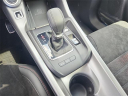 Thumbnail image of 2024 Dodge Hornet at Wetzel Chevrolet