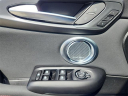 Thumbnail image of 2024 Dodge Hornet at Wetzel Chevrolet