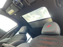 Thumbnail image of 2024 Dodge Hornet at Wetzel Chevrolet