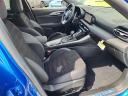 Thumbnail image of 2024 Dodge Hornet at Wetzel Chevrolet