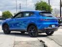 Thumbnail image of 2024 Dodge Hornet at Wetzel Chevrolet