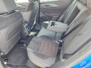 Thumbnail image of 2024 Dodge Hornet at Wetzel Chevrolet