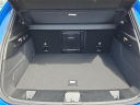 Thumbnail image of 2024 Dodge Hornet at Wetzel Chevrolet