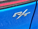 Thumbnail image of 2024 Dodge Hornet at Wetzel Chevrolet