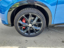 Thumbnail image of 2024 Dodge Hornet at Wetzel Chevrolet