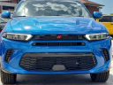 Thumbnail image of 2024 Dodge Hornet at Wetzel Chevrolet
