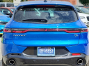 Thumbnail image of 2024 Dodge Hornet at Wetzel Chevrolet