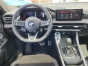 Thumbnail image of 2024 Dodge Hornet at Wetzel Chevrolet