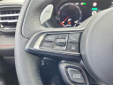 Thumbnail image of 2024 Dodge Hornet at Wetzel Chevrolet