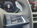 Thumbnail image of 2024 Dodge Hornet at Wetzel Chevrolet
