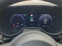 Thumbnail image of 2024 Dodge Hornet at Wetzel Chevrolet