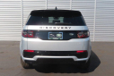 Thumbnail image of 2023 Land Rover Discovery Sport at Uftring Land Rover and Jaguar of Peoria USED