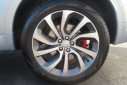 Thumbnail image of 2023 Land Rover Discovery Sport at Uftring Land Rover and Jaguar of Peoria USED