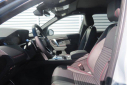 Thumbnail image of 2023 Land Rover Discovery Sport at Uftring Land Rover and Jaguar of Peoria USED